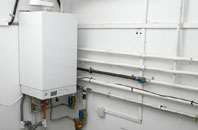 Libberton boiler installers